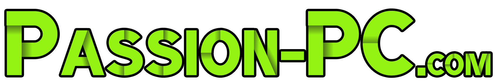 PASSION-PC.com